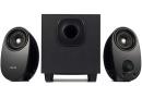 883079 Edifier M1390BT 2.1 Multimedia Speaker Syste